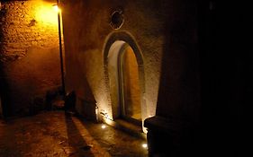 Kaaba - Aragon Home Holiday