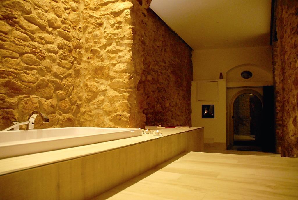 Kaaba - Aragon Home Holiday Montalbano Elicona Esterno foto